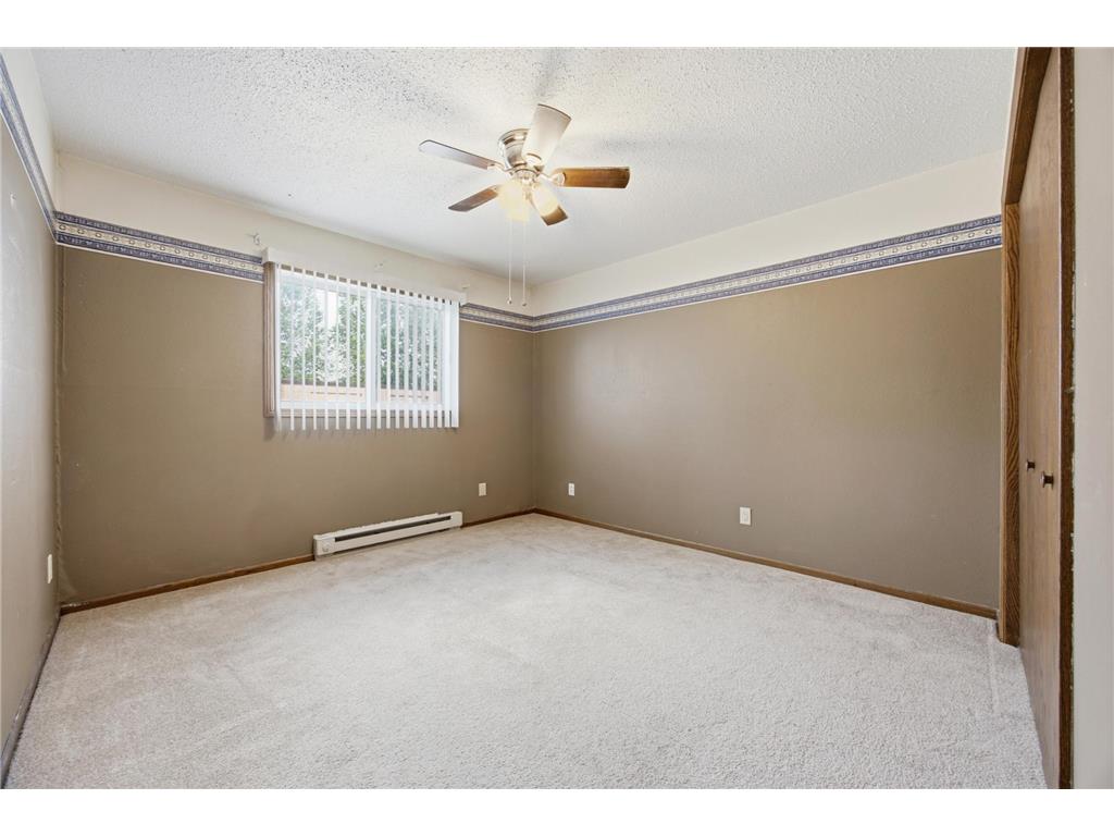 2577 Pacific Drive S #305 Fargo ND 58103 7099770 image11