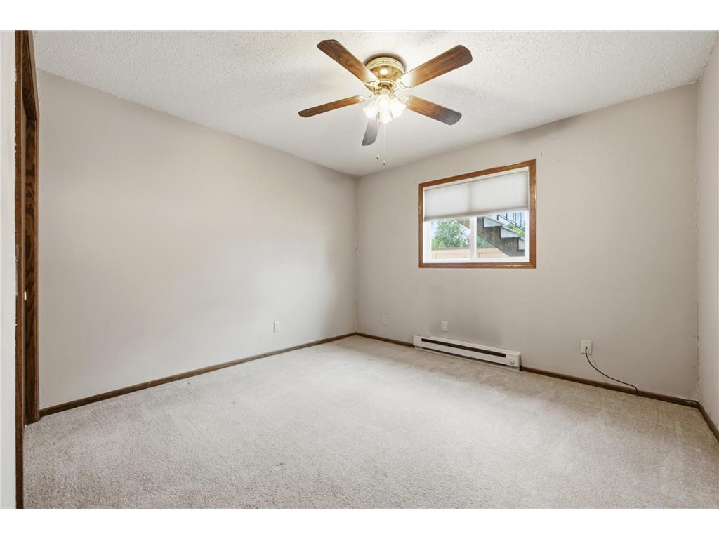 2577 Pacific Drive S #305 Fargo ND 58103 7099770 image12