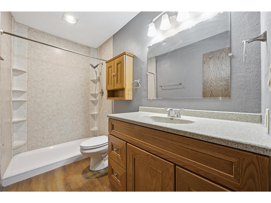 2577 Pacific Drive S #305 Fargo ND 58103 7099770 image13