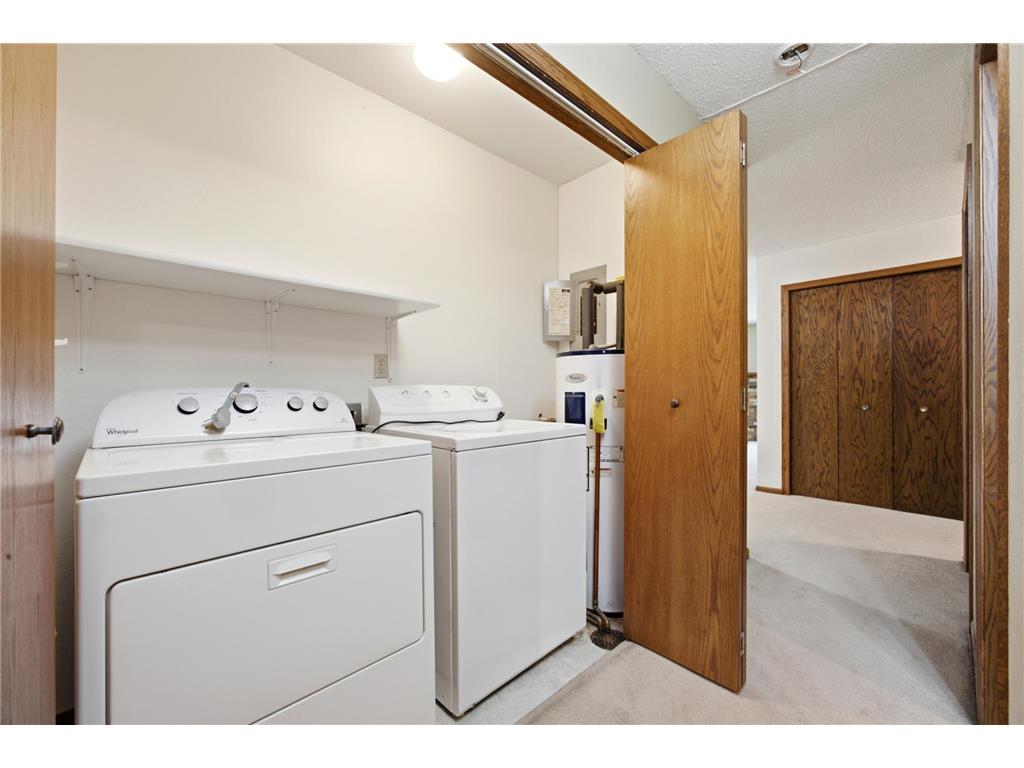 2577 Pacific Drive S #305 Fargo ND 58103 7099770 image14