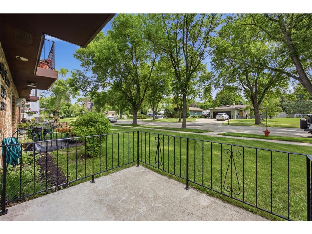 2577 Pacific Drive S #305 Fargo ND 58103 7099770 image15