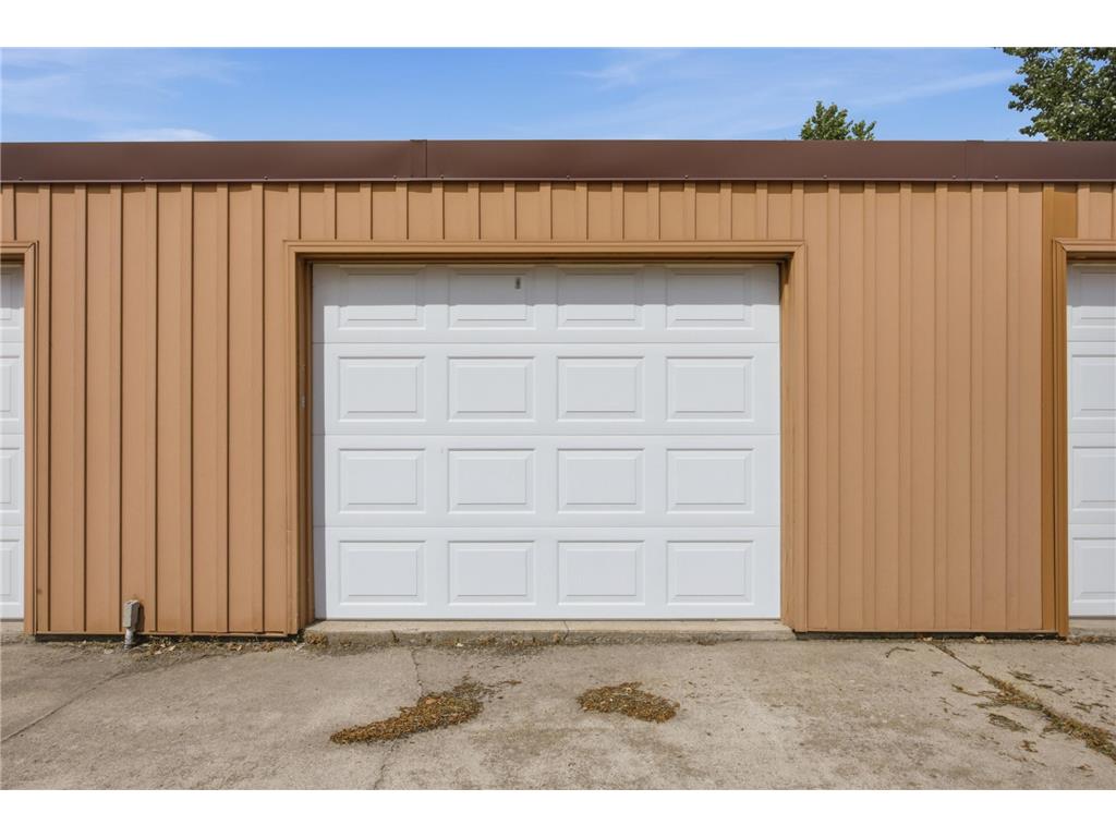 2577 Pacific Drive S #305 Fargo ND 58103 7099770 image16