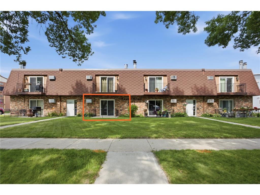 2577 Pacific Drive S #305 Fargo ND 58103 7099770 image2