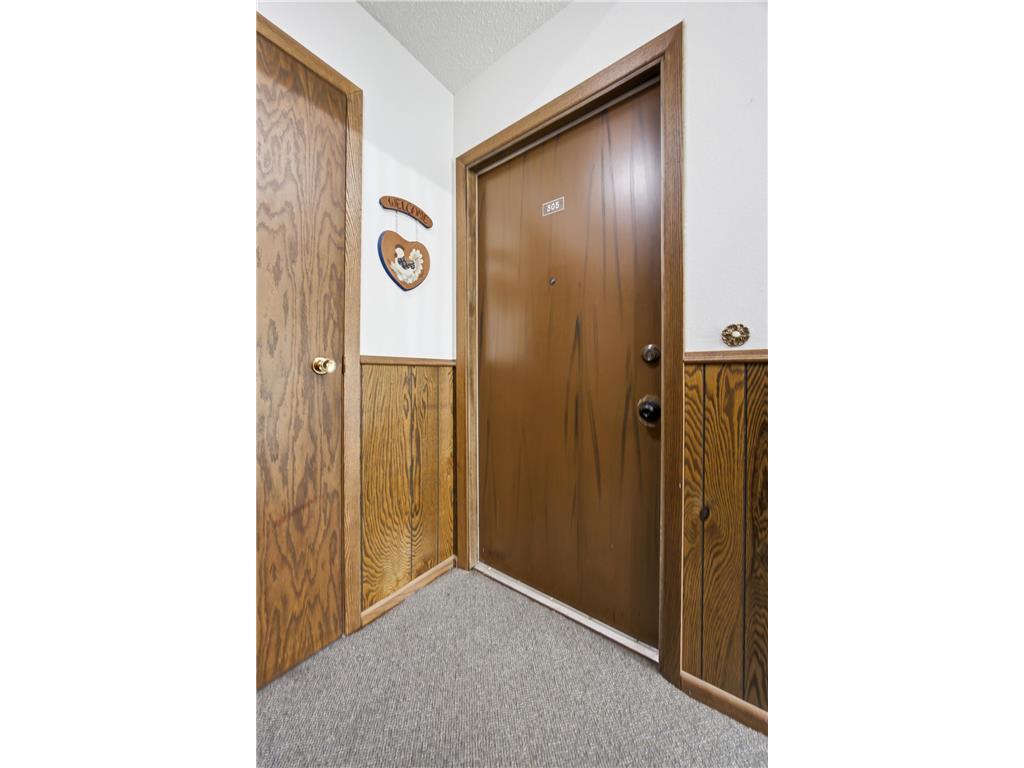 2577 Pacific Drive S #305 Fargo ND 58103 7099770 image4