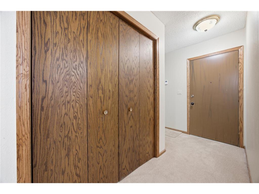 2577 Pacific Drive S #305 Fargo ND 58103 7099770 image5