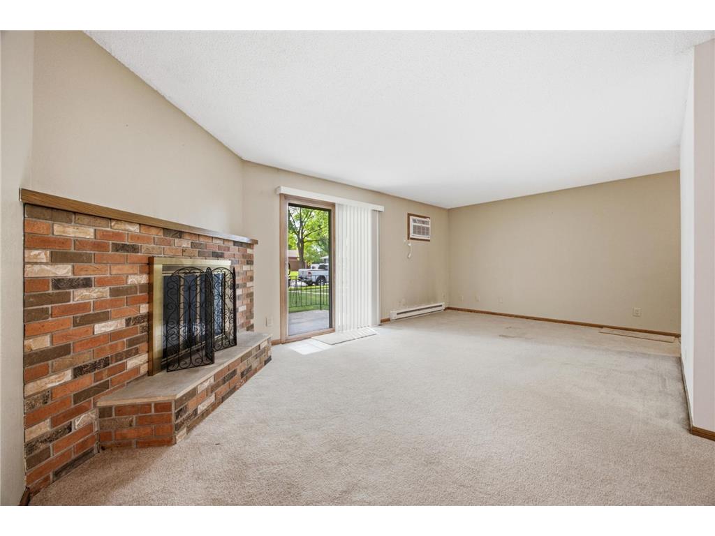 2577 Pacific Drive S #305 Fargo ND 58103 7099770 image6