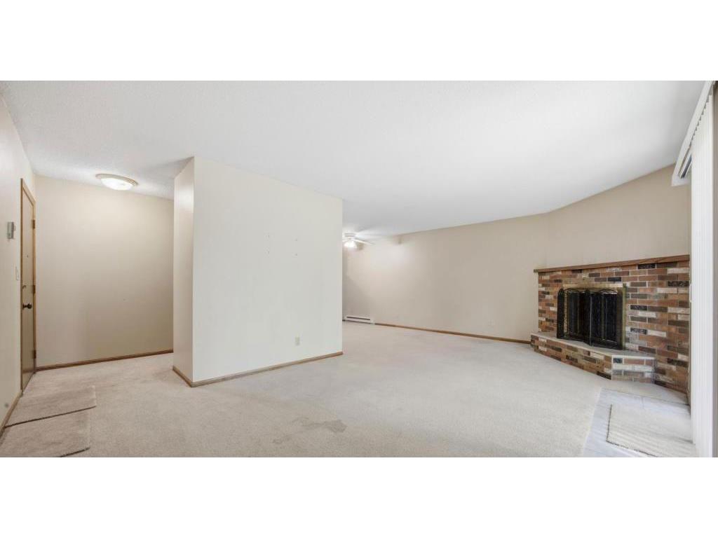 2577 Pacific Drive S #305 Fargo ND 58103 7099770 image7