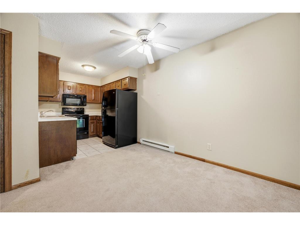 2577 Pacific Drive S #305 Fargo ND 58103 7099770 image8