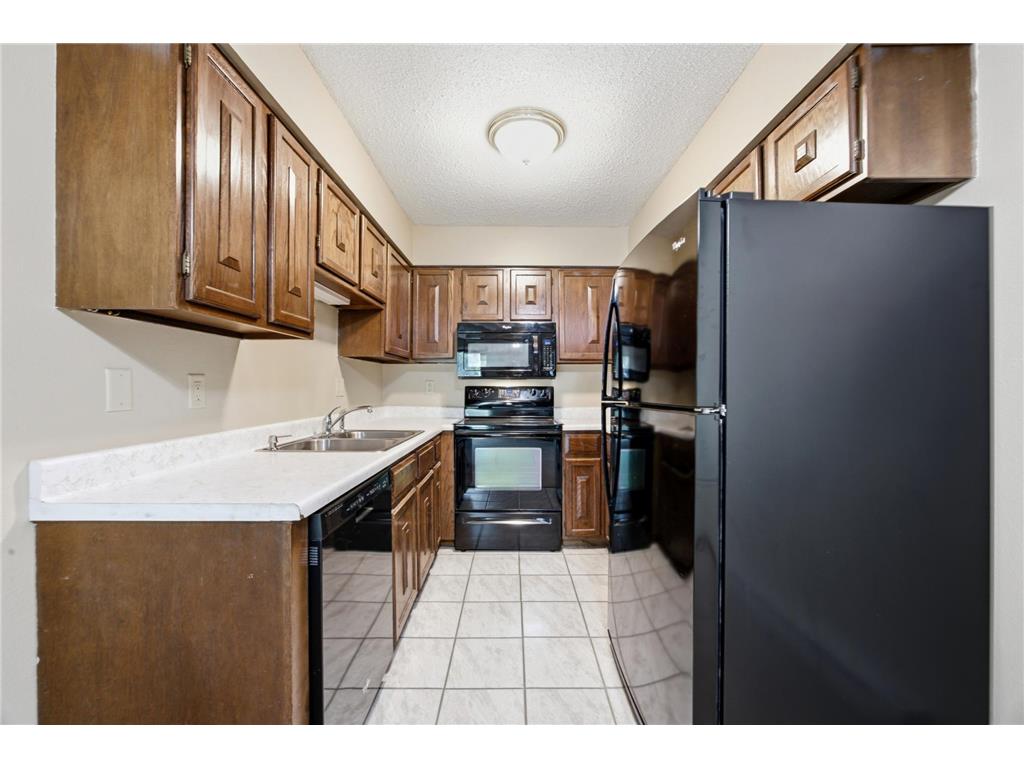 2577 Pacific Drive S #305 Fargo ND 58103 7099770 image9