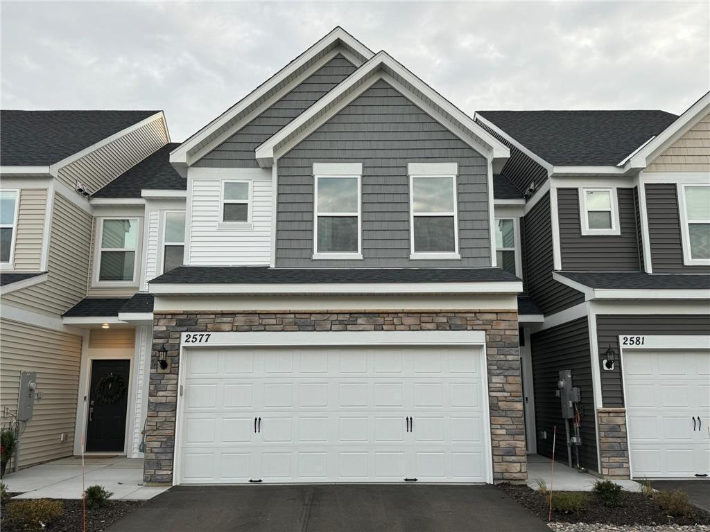 2577 Paddock Path Shakopee MN 55379 6479324 image1