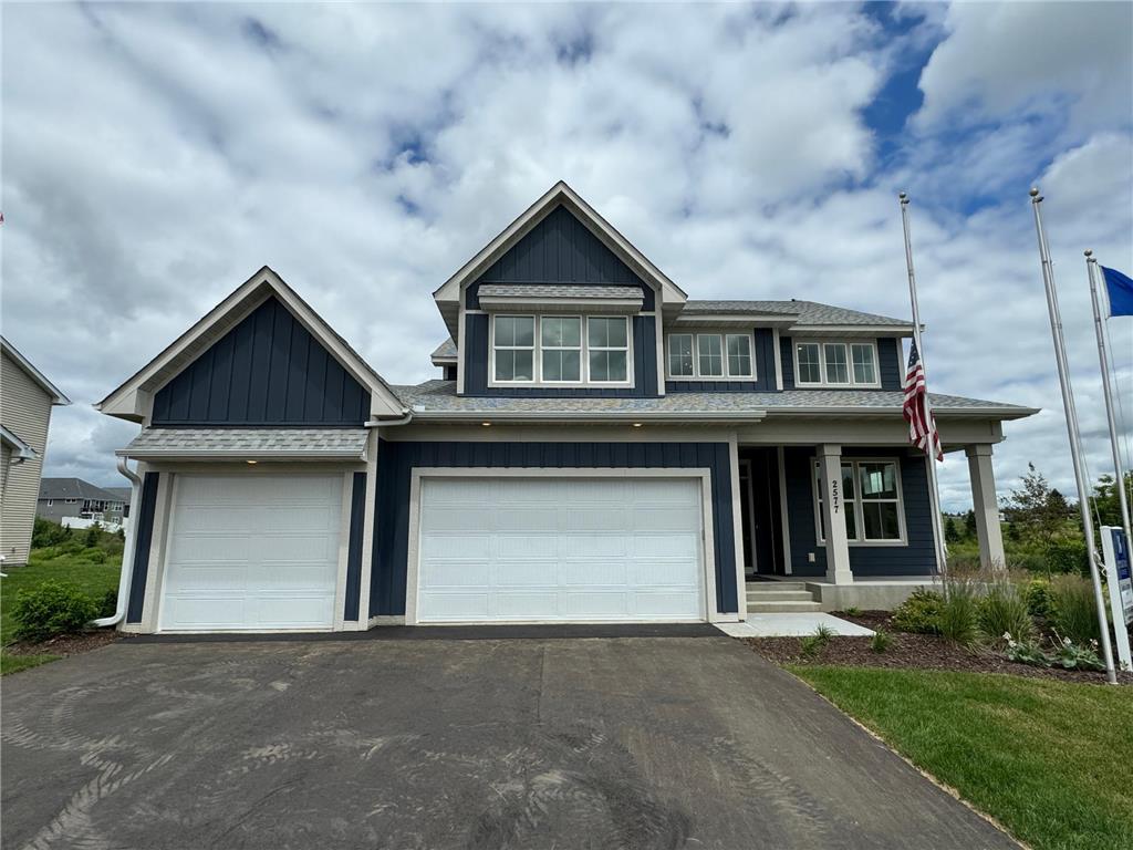 2577 Sofia Lane Hudson WI 54016 6562100 image1