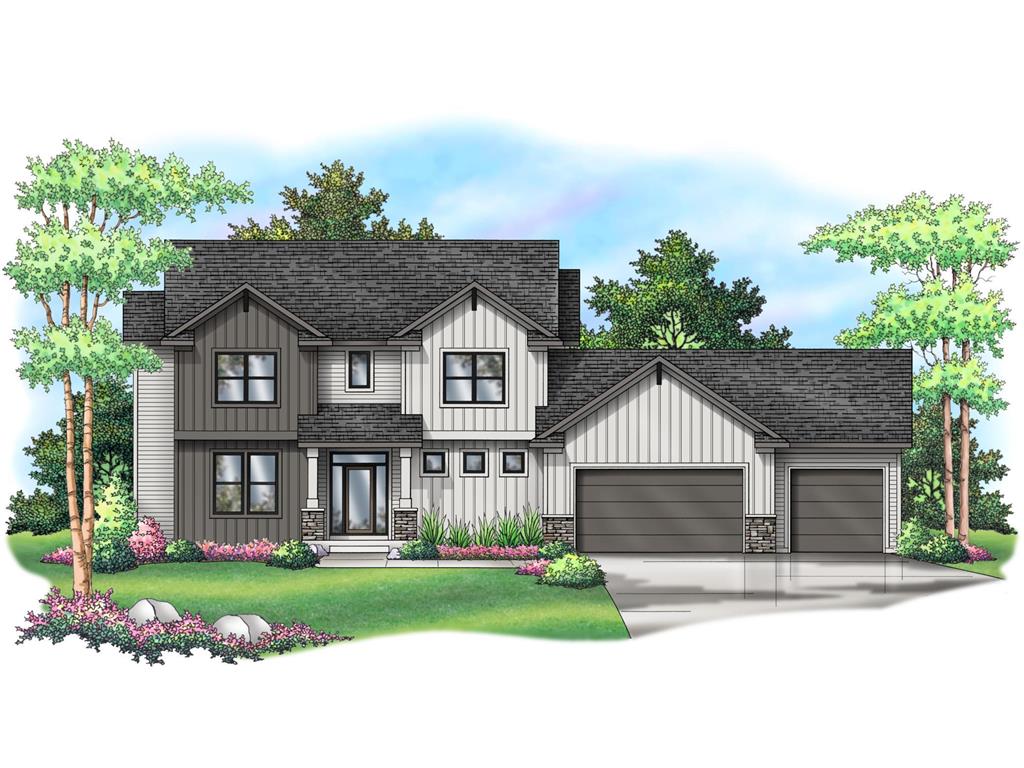 2577 Timber Oaks Road SW Rochester MN 55902 6338767 image1