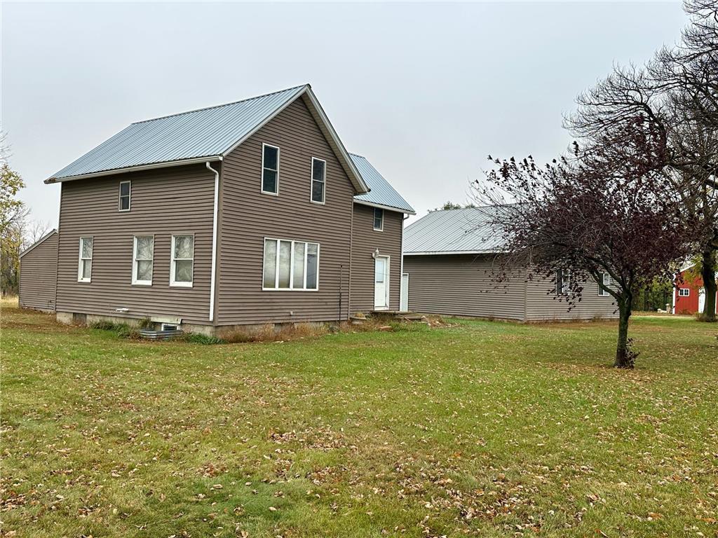 25773 Ahlers Avenue Westside Twp MN 56110 6804915 image1