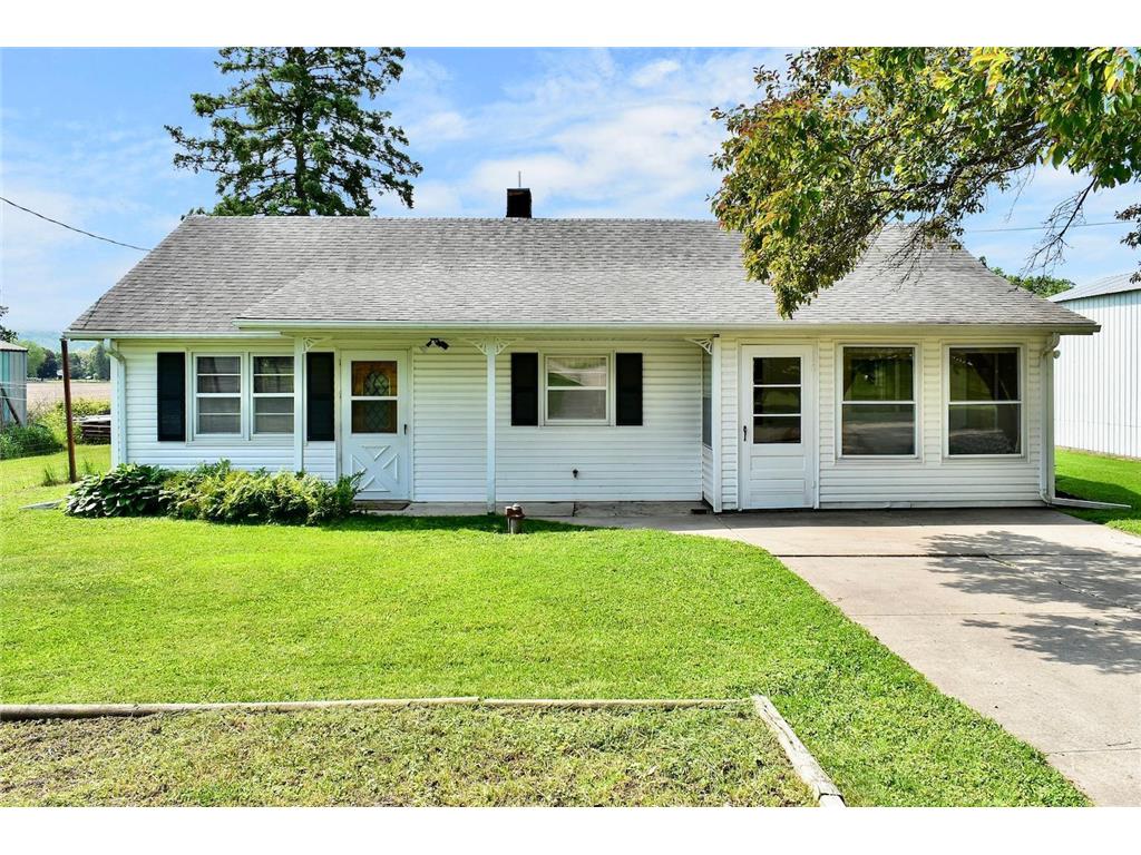 25775 Highway 248 Rollingstone Twp MN 55959 6732686 image1