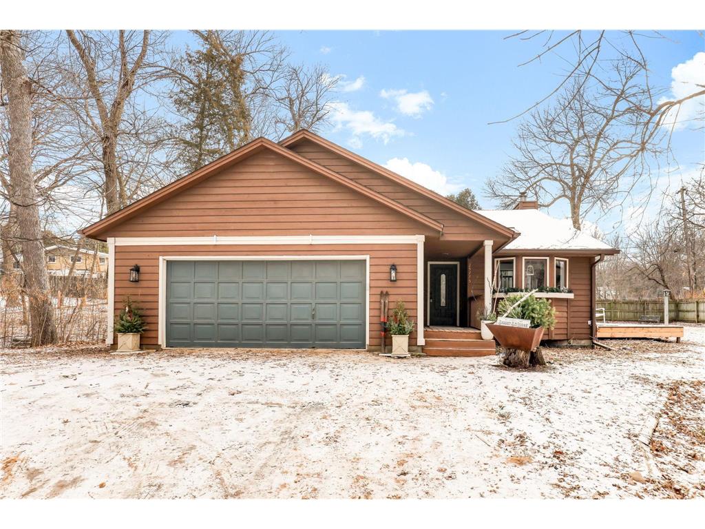 25775 Valleywood Lane Shorewood MN 55331 6659176 image1