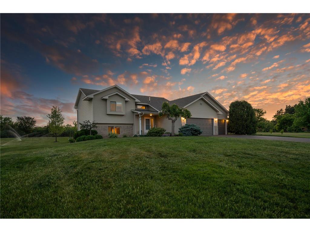 25776 108th Street NW Livonia Twp MN 55398 6379255 image1