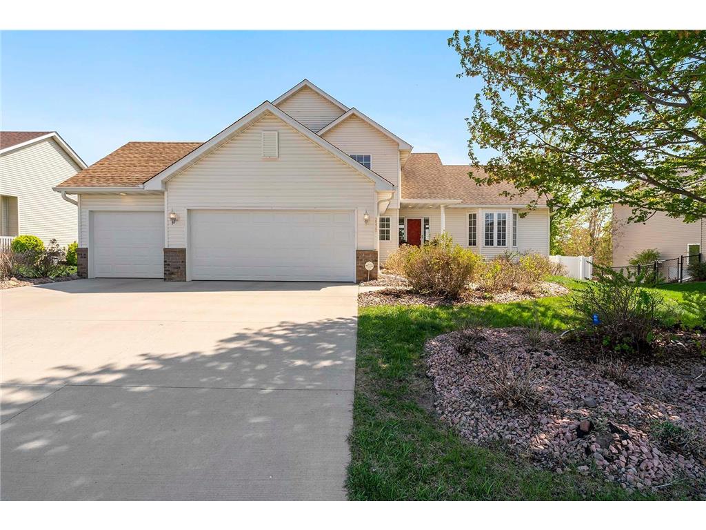 2578 148th Street W Rosemount MN 55068 6718050 image1