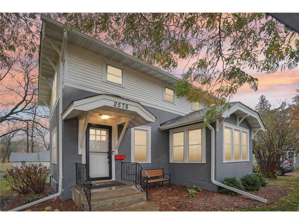 2578 5th Avenue E North Saint Paul MN 55109 6616512 image1