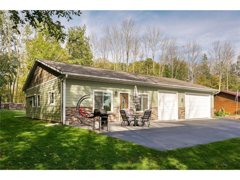 2578 890th Avenue Spring Valley WI 54767 6797920 image1