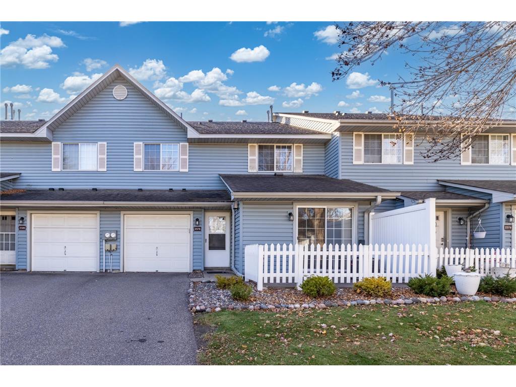 2578 Bedford Court #15 Mendota Heights MN 55120 6816068 image1