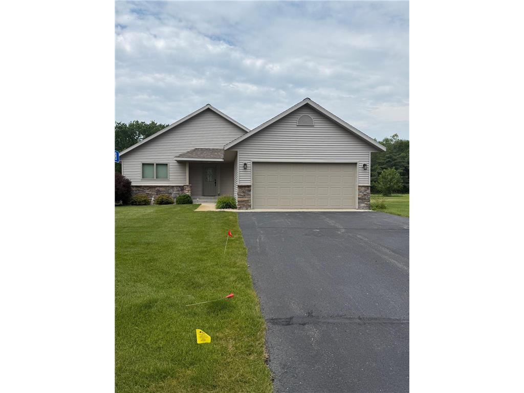 2578 Cherry Lane Court NE Alexandria MN 56308 6754668 image1