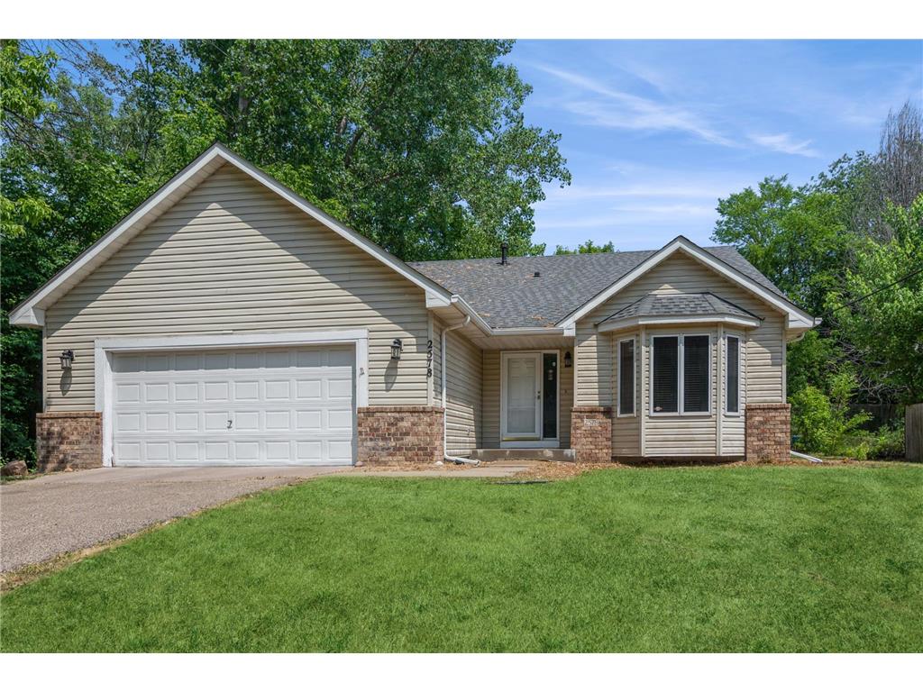 2578 Cypress Street Maplewood MN 55109 6390703 image1