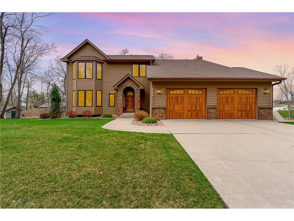 2578 Deer Path Trail Red Wing MN 55066 6519952 image1