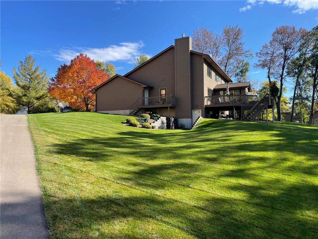 2578 Deer Path Trail, Red Wing, MN, 55066 MLS 6519952 Edina Realty