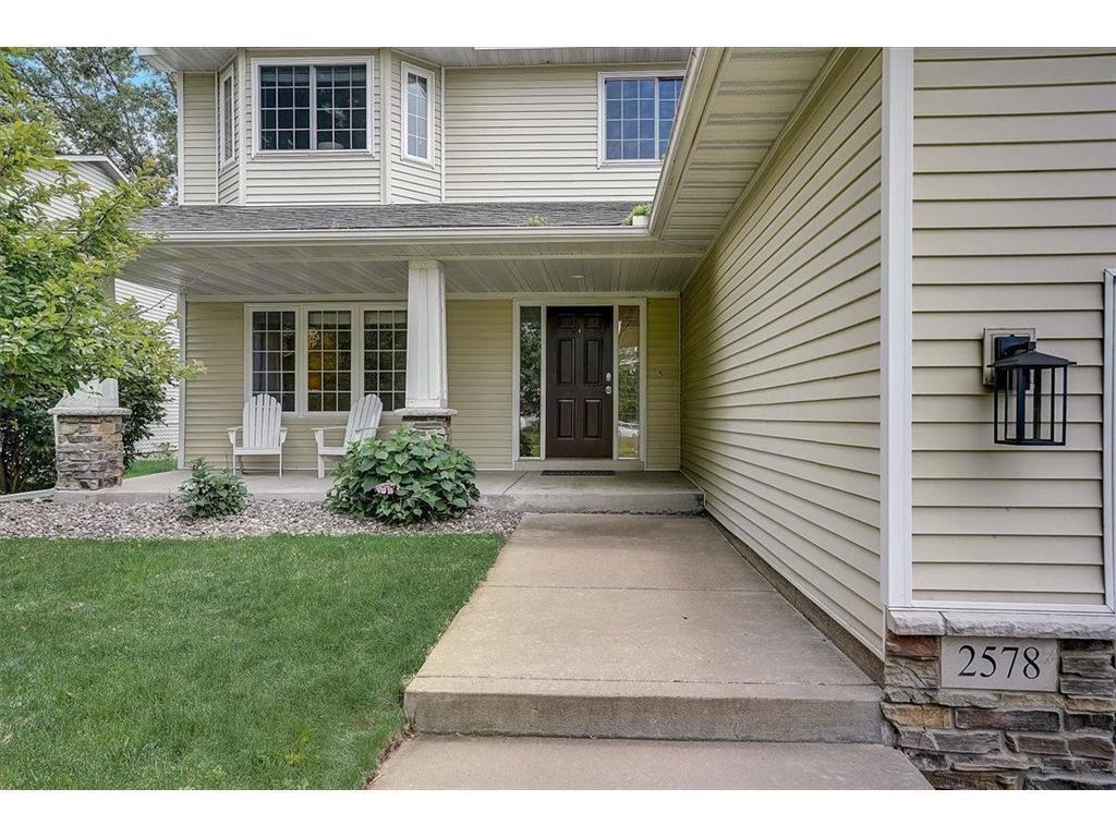 2578 Linwood Avenue E, Maplewood, MN 55119 MLS 6230737 Edina Realty