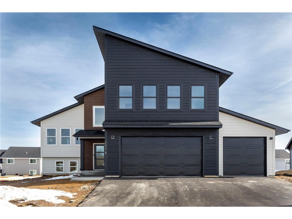 2578 Meadows Drive River Falls WI 54022 6683383 image1