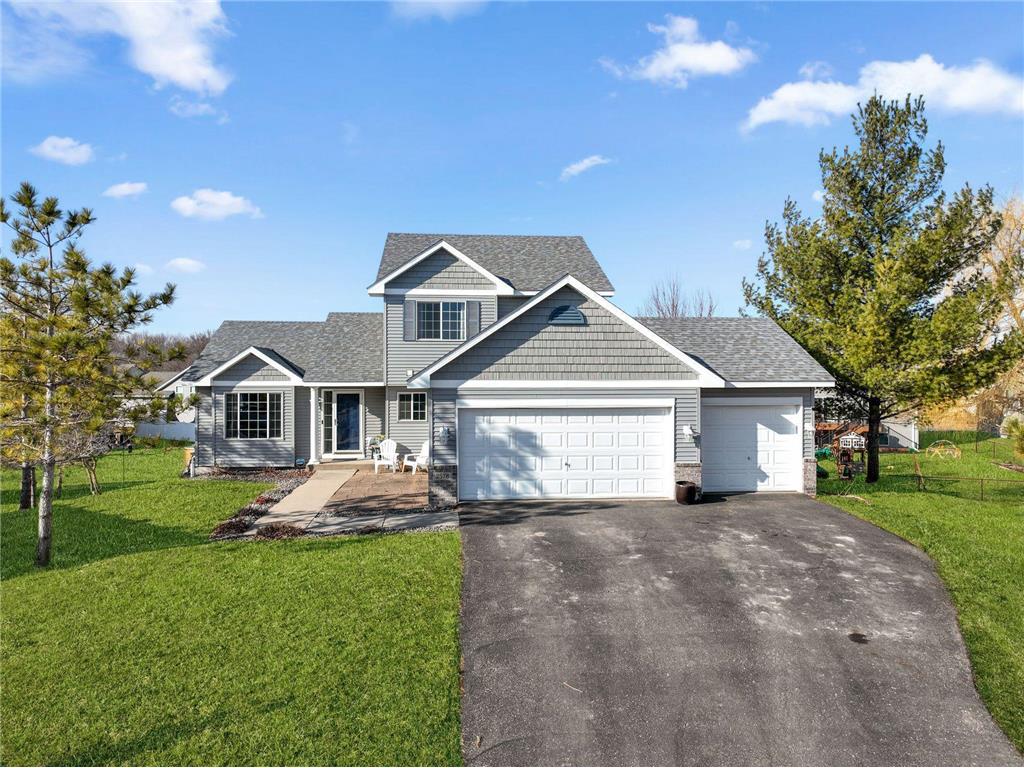 2578 Schumacher Court Mayer MN 55360 6655449 image1