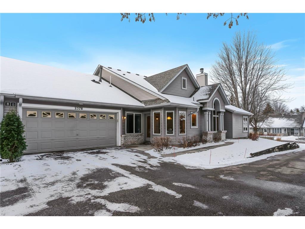 2578 Sumac Ridge White Bear Lake MN 55110 6570195 image1