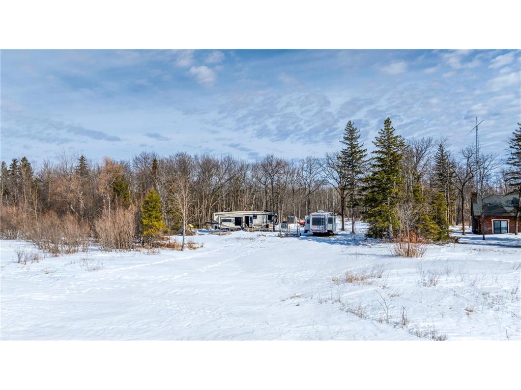 25780 Liliput Lane NE Waskish Twp MN 56685 - Red 7043389 image10