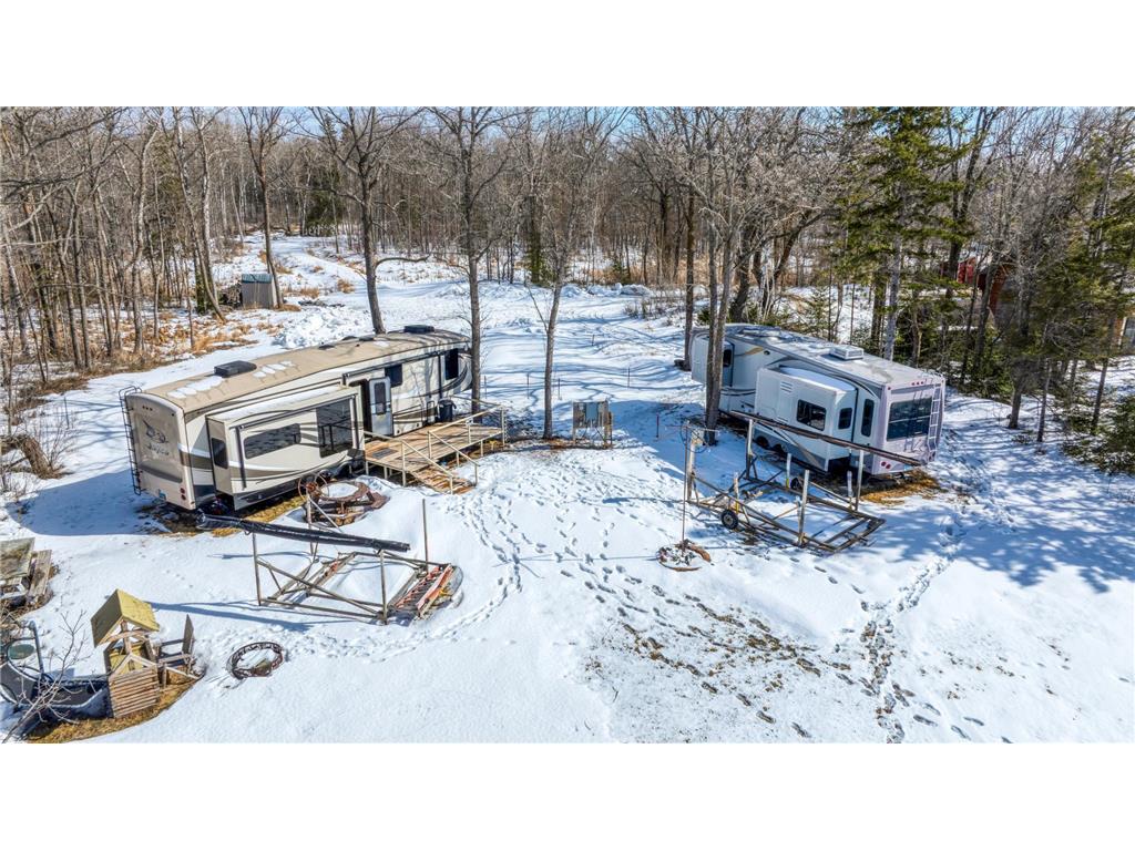 25780 Liliput Lane NE Waskish Twp MN 56685 - Red 7043389 image11