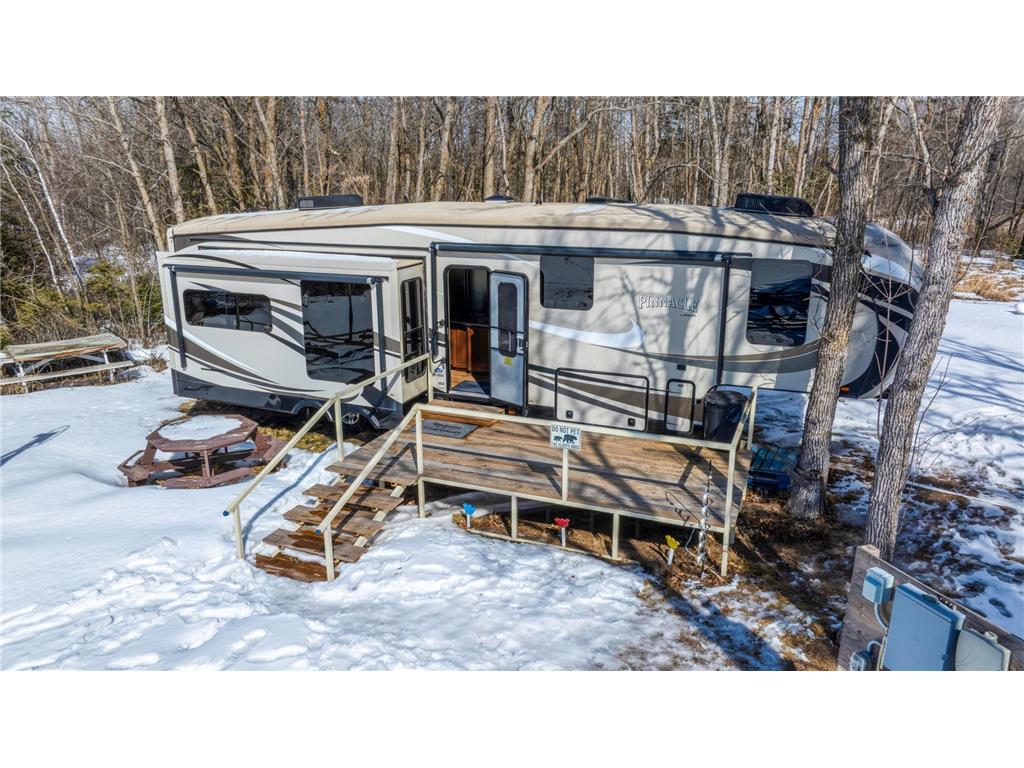 25780 Liliput Lane NE Waskish Twp MN 56685 - Red 7043389 image12