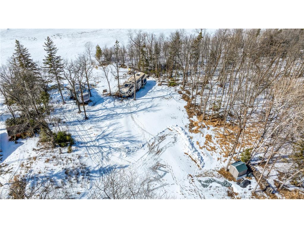 25780 Liliput Lane NE Waskish Twp MN 56685 - Red 7043389 image13