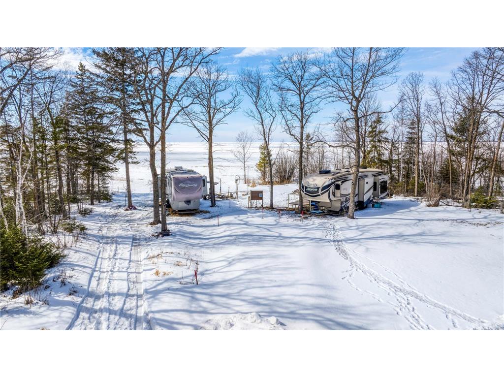 25780 Liliput Lane NE Waskish Twp MN 56685 - Red 7043389 image14