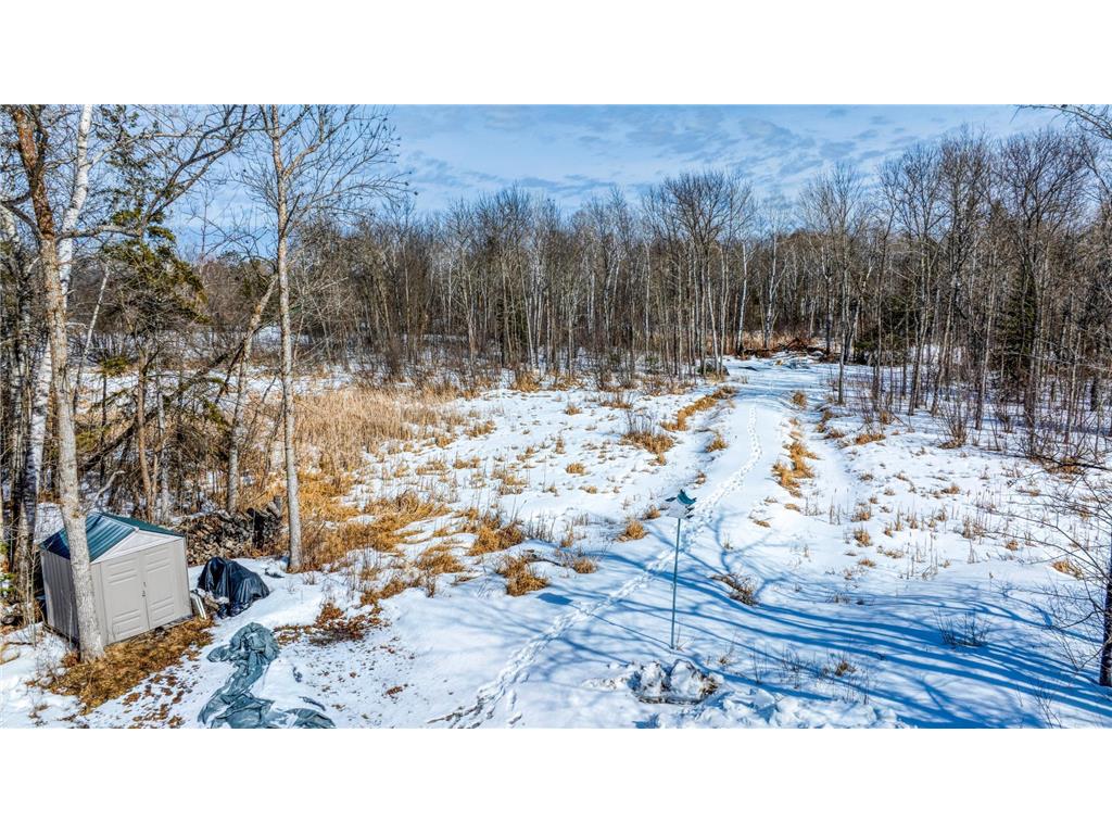 25780 Liliput Lane NE Waskish Twp MN 56685 - Red 7043389 image15