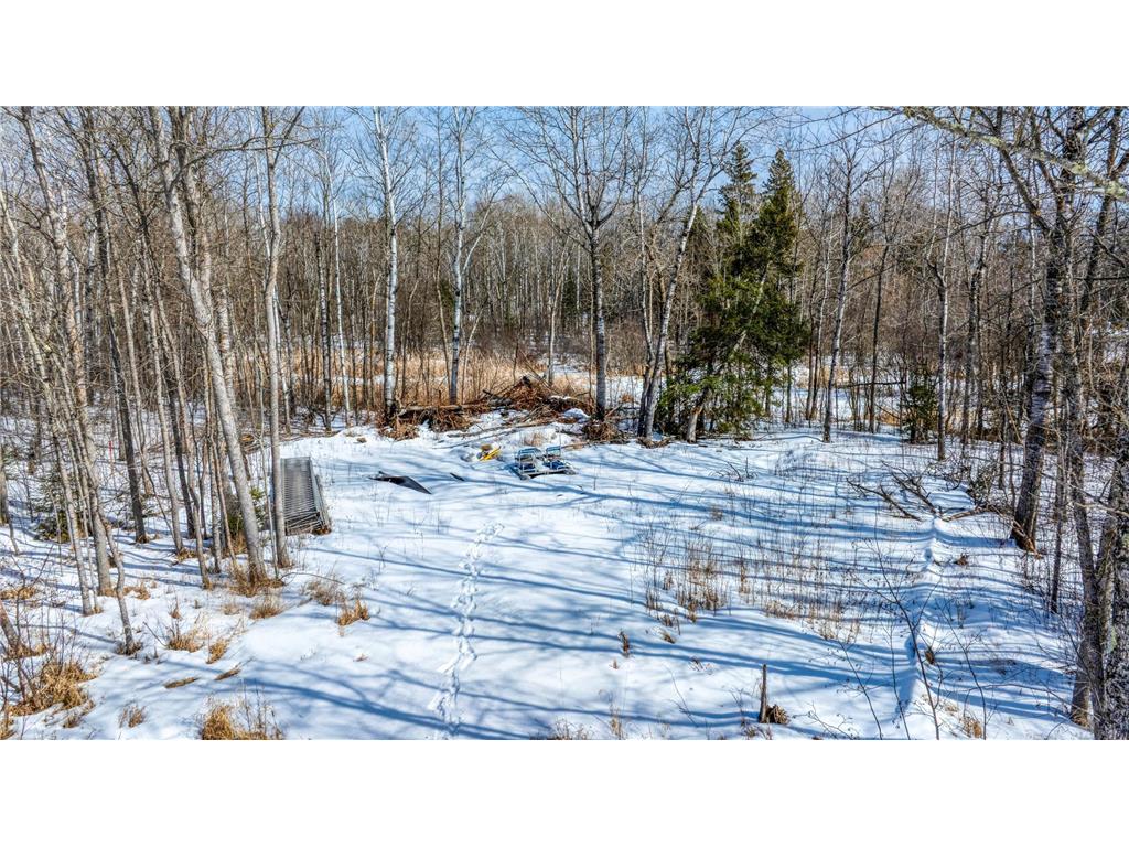25780 Liliput Lane NE Waskish Twp MN 56685 - Red 7043389 image16