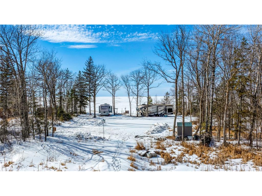 25780 Liliput Lane NE Waskish Twp MN 56685 - Red 7043389 image17