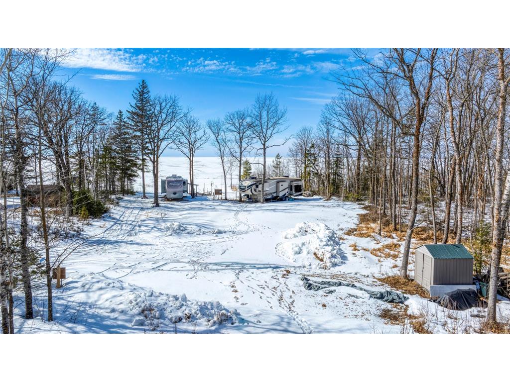 25780 Liliput Lane NE Waskish Twp MN 56685 - Red 7043389 image18