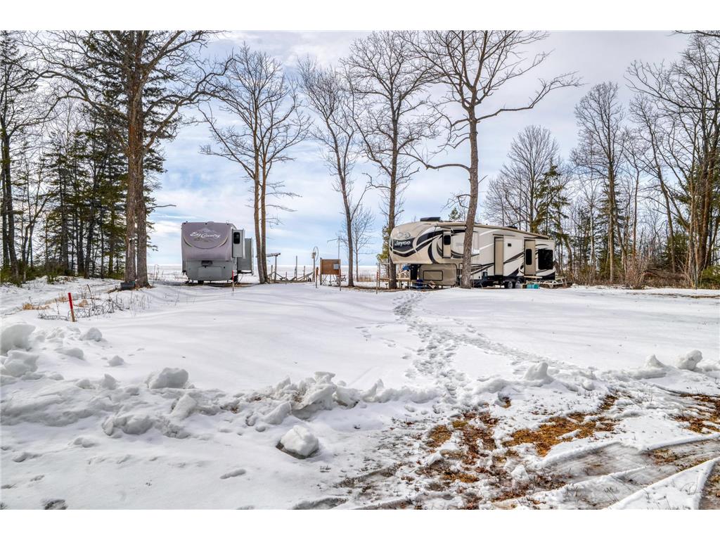 25780 Liliput Lane NE Waskish Twp MN 56685 - Red 7043389 image19