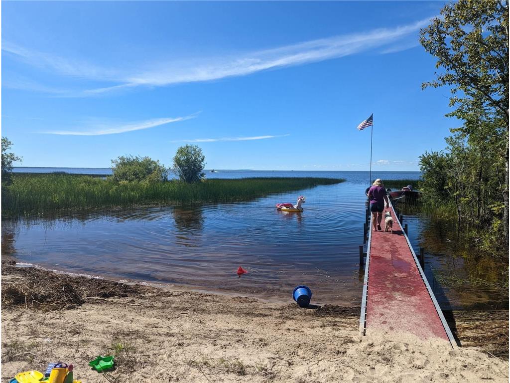 25780 Liliput Lane NE Waskish Twp MN 56685 - Red 7043389 image2