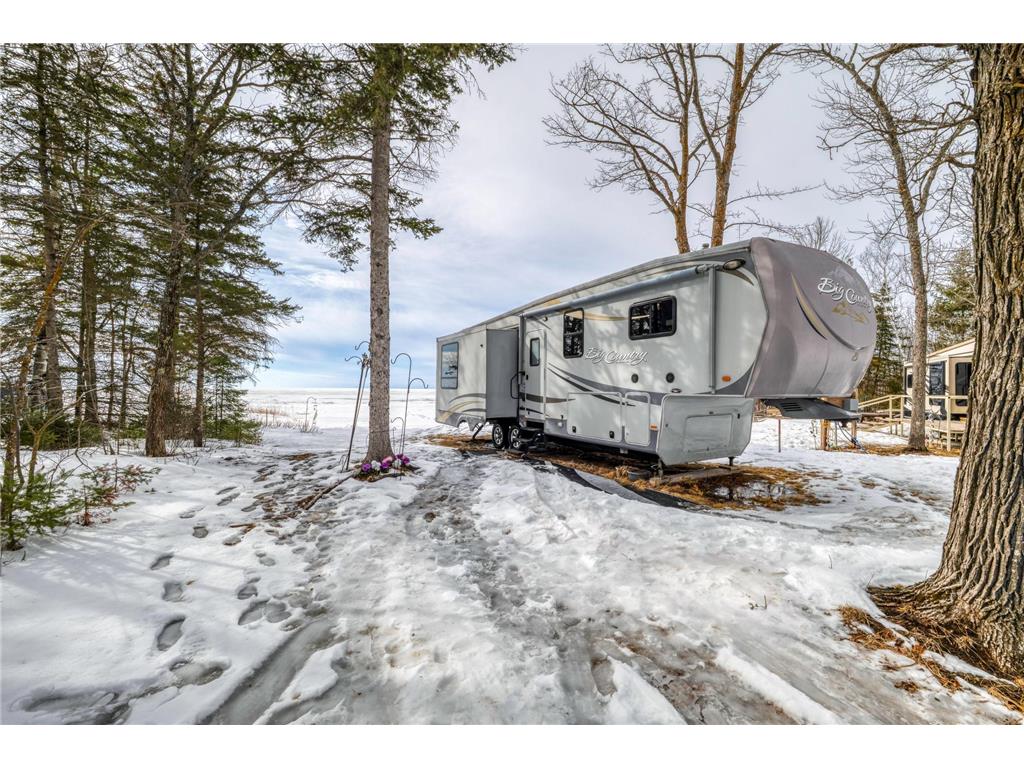 25780 Liliput Lane NE Waskish Twp MN 56685 - Red 7043389 image20