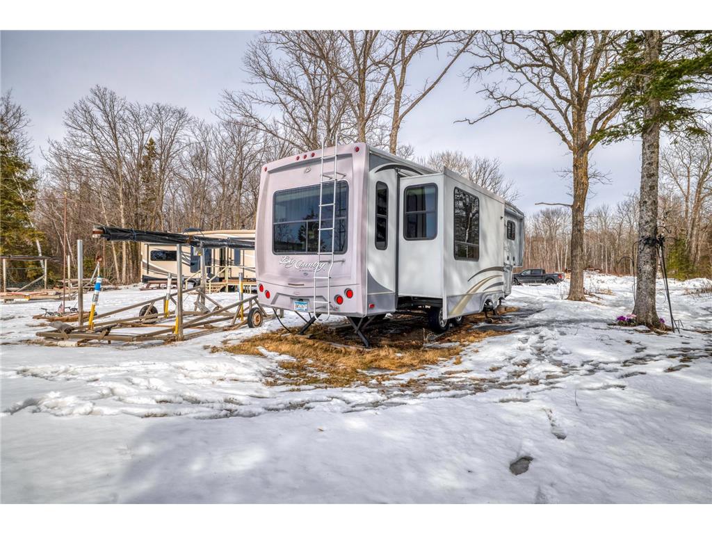 25780 Liliput Lane NE Waskish Twp MN 56685 - Red 7043389 image21