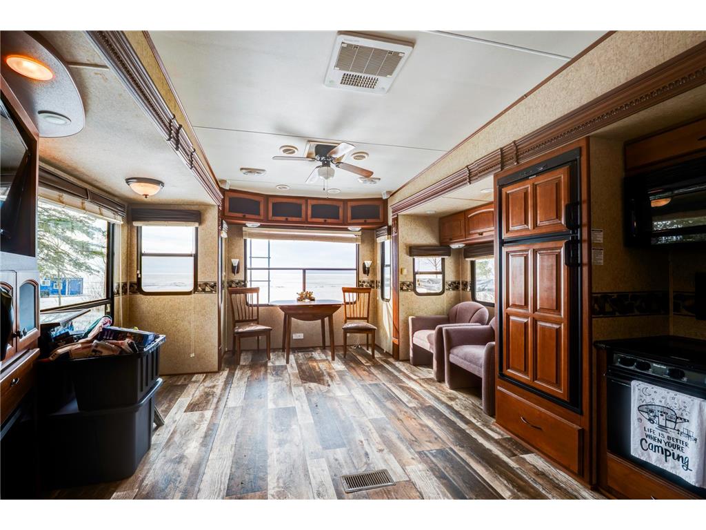 25780 Liliput Lane NE Waskish Twp MN 56685 - Red 7043389 image22