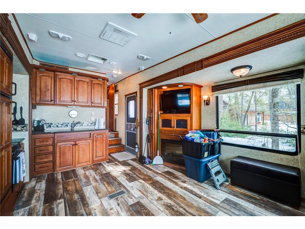 25780 Liliput Lane NE Waskish Twp MN 56685 - Red 7043389 image23
