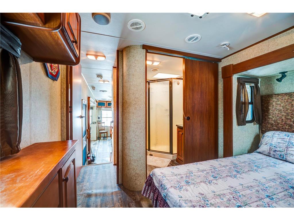 25780 Liliput Lane NE Waskish Twp MN 56685 - Red 7043389 image26