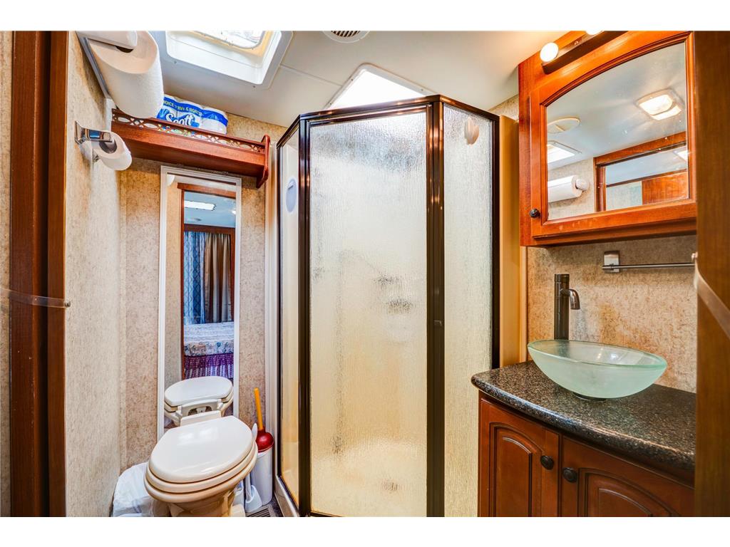 25780 Liliput Lane NE Waskish Twp MN 56685 - Red 7043389 image27