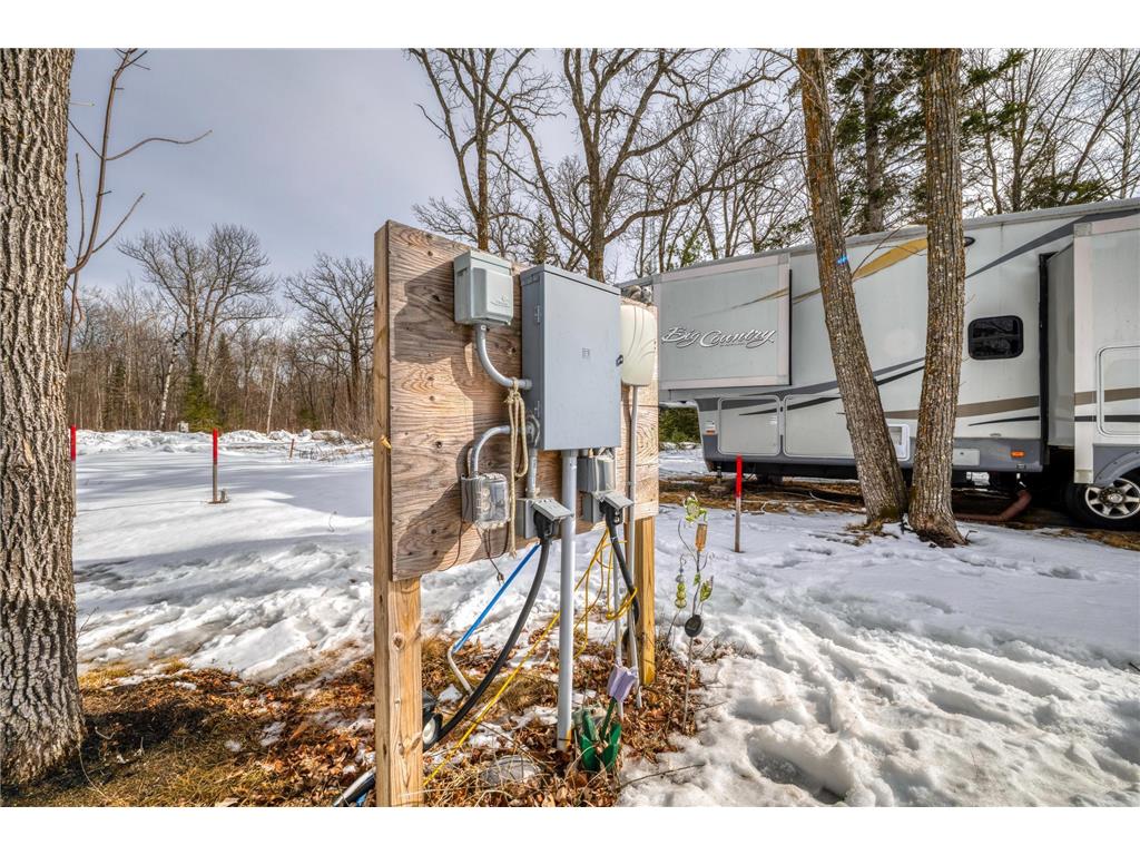 25780 Liliput Lane NE Waskish Twp MN 56685 - Red 7043389 image28